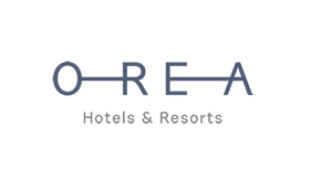 Orea Hotels & Resorts