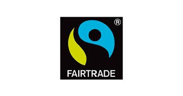 ard fairtrade logo nahled
